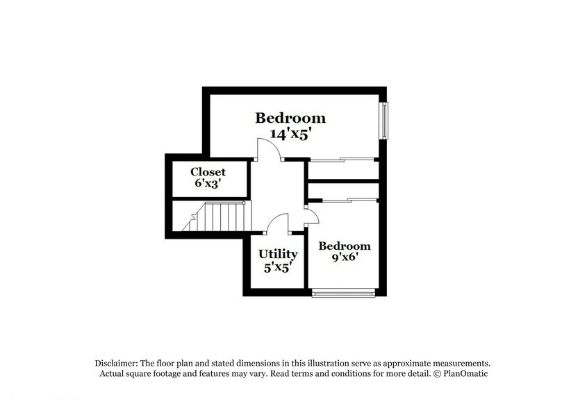 Building Photo - 5353 S 3400 W