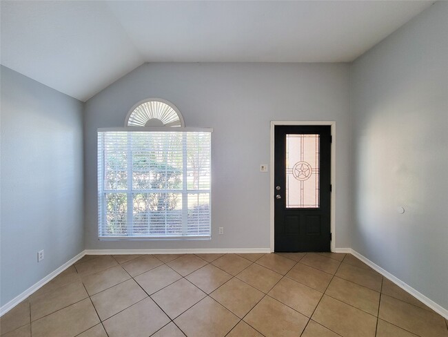 Building Photo - 19615 Mackinaw Isle Ct