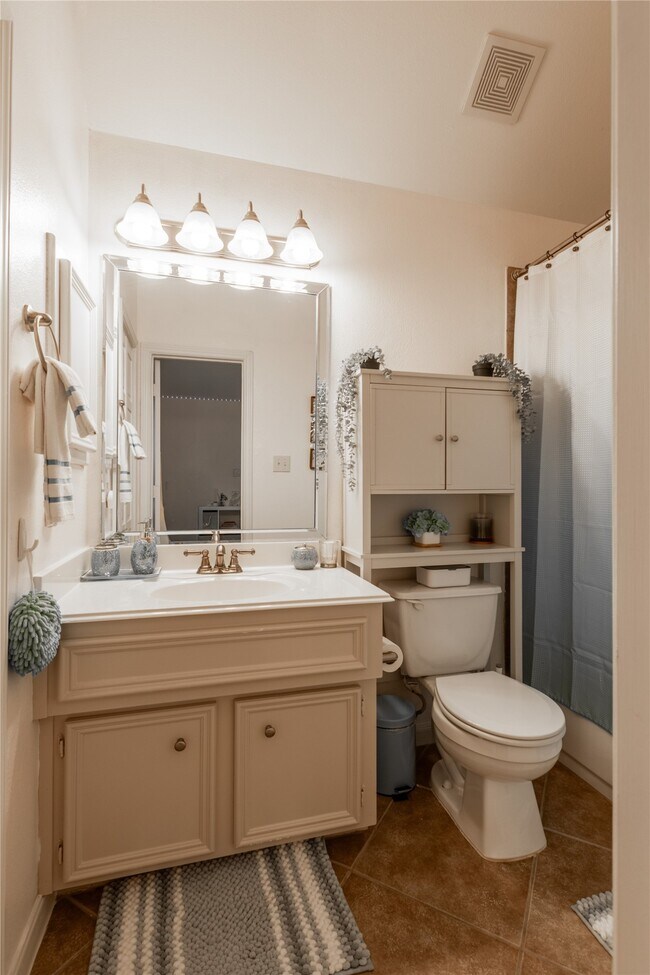 Building Photo - 25534 Overbrook Terrace Ln