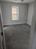 Building Photo - 1 Hathorne Cres