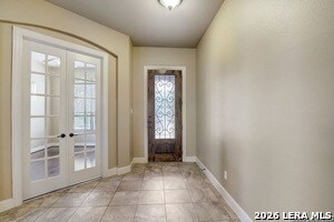 Building Photo - 3418 Marlark Pass