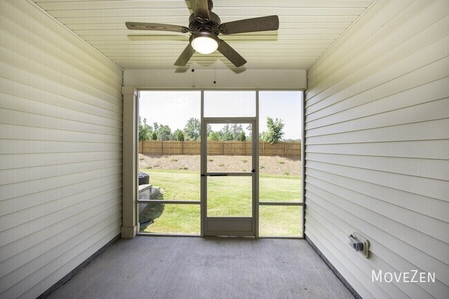 Building Photo - 524 Brunello Dr