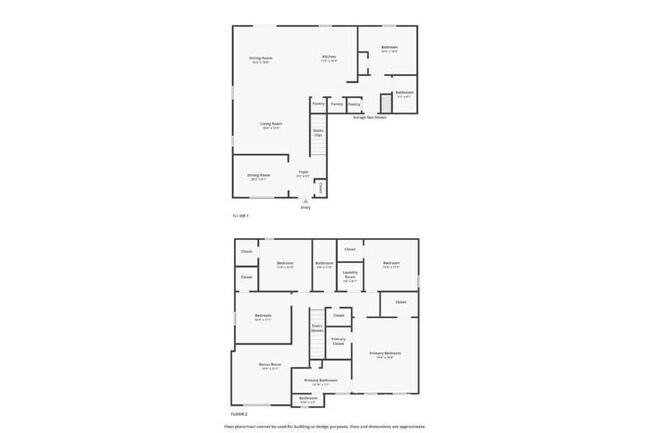 Building Photo - 244 Ingram Ct