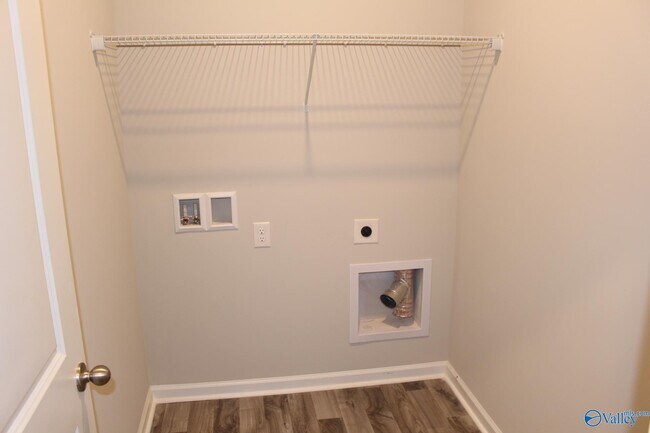 Building Photo - 25206 Delilah Cir