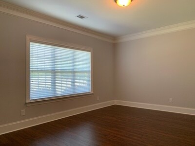 Building Photo - 2083 Hiwassee Dr