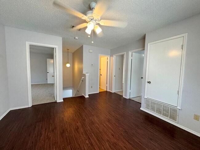 Building Photo - 14009 Maricella Ln