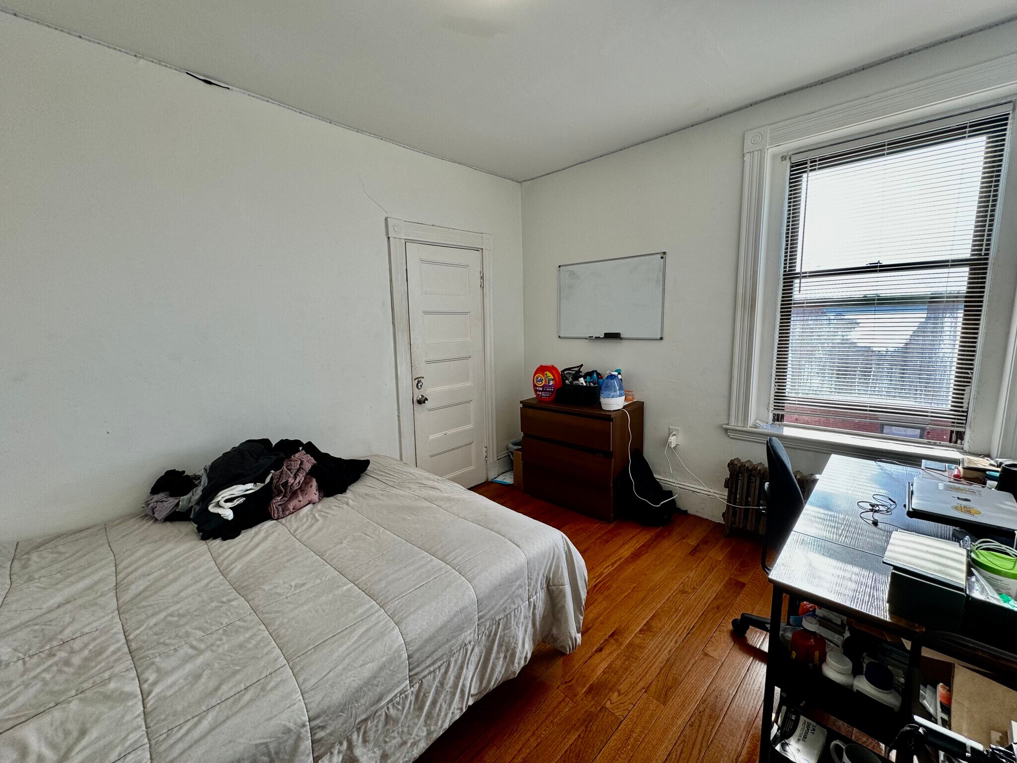 Building Photo - 872 Huntington Ave