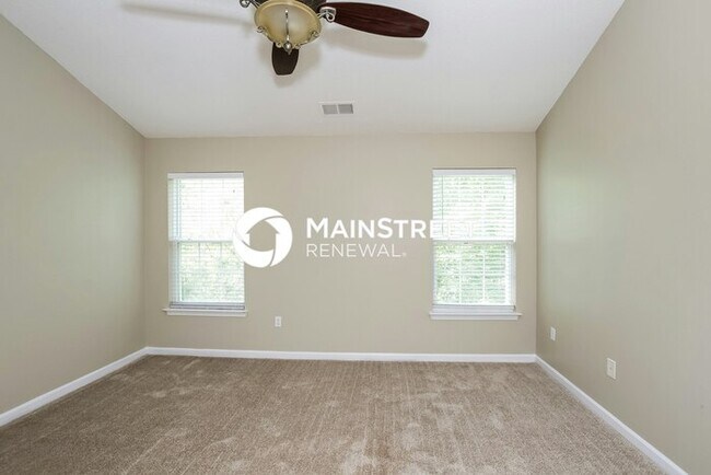 Building Photo - 3 Bedroom Pet-Friendly Home in Mooresville, NC with Main Street Renewal