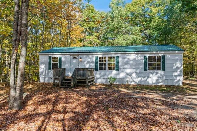 Building Photo - 102 Ridge Rd