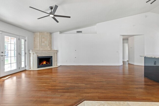 Building Photo - Beautiful 4 bedroom home in North Phoenix