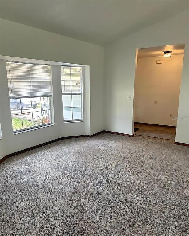 Building Photo - 7458 Carillon Ave