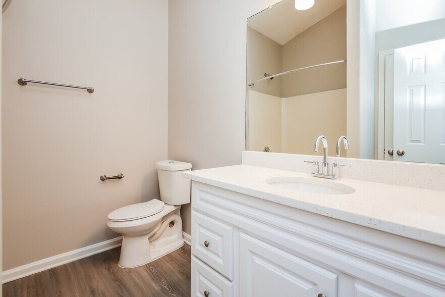 Building Photo - 3000 Sentinel Pkwy