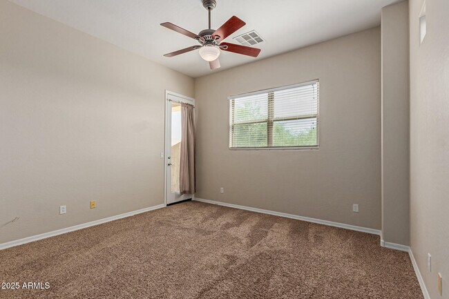 Building Photo - 2417 N 142nd Ave