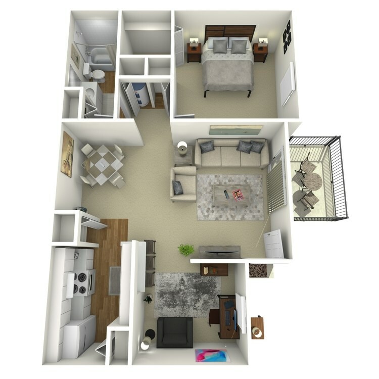 atwater west chase tampa fl apartment finder