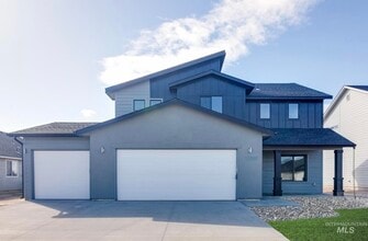 Building Photo - 12727 Towhee St