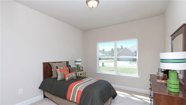 Building Photo - 10517 Sand Dune Ave