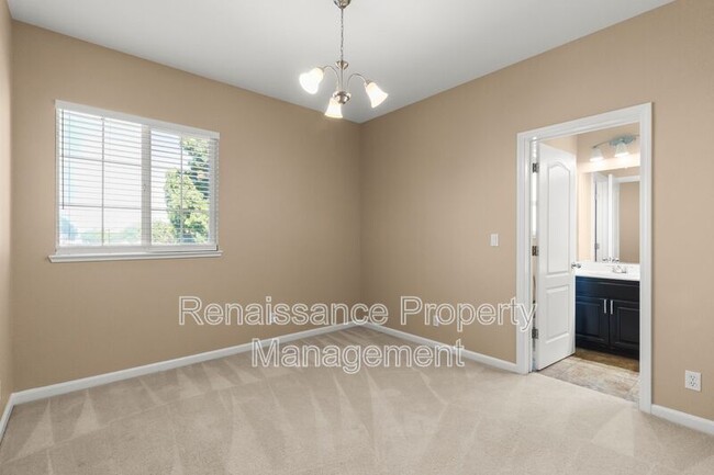 Building Photo - 120 Nabor Ct
