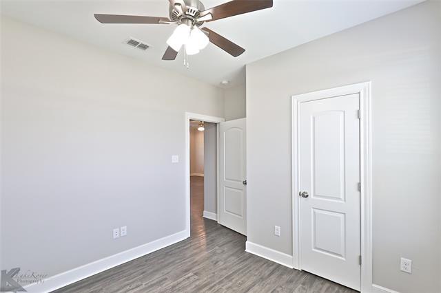 Building Photo - 302 Martis Way