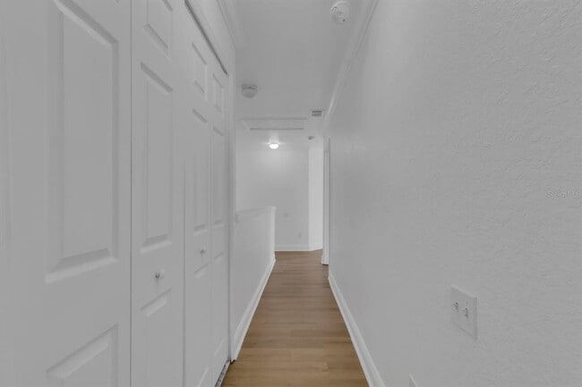 Building Photo - 5152 Hawkstone Dr