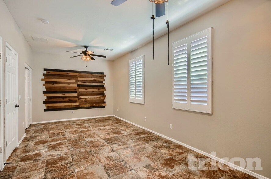Building Photo - 44131 Kramer Ln
