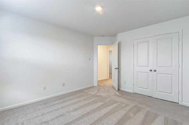 Building Photo - 20913 Cropani Shadow Dr
