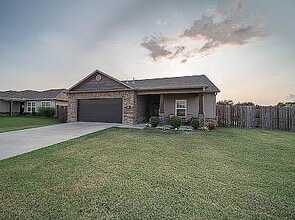 Building Photo - 1299 Apollo Dr
