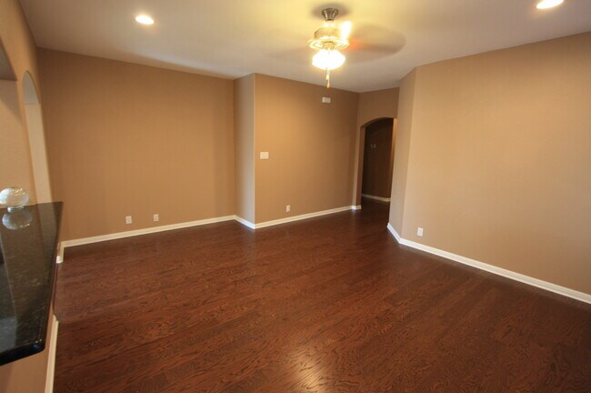 Building Photo - 13905 Turkey Hollow Trail