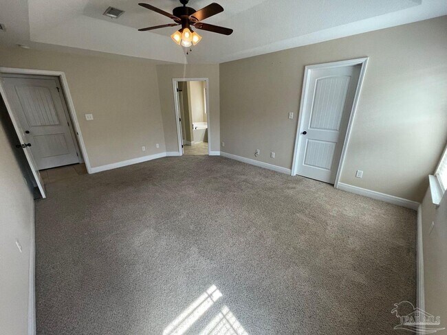 Building Photo - 6679 Britt St