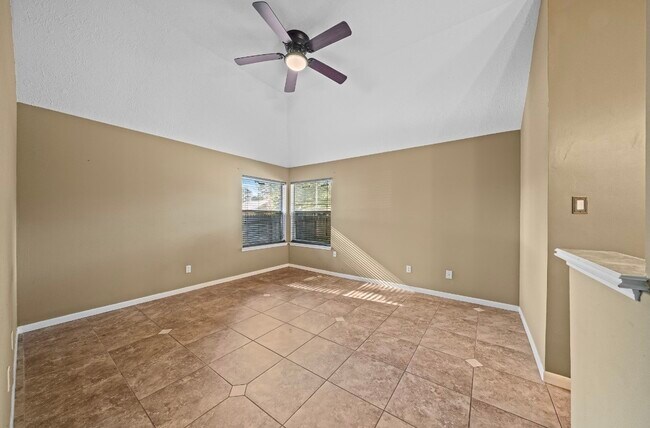 Building Photo - 22018 Silver Lode Dr