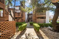 Building Photo - 4107 Medical Dr