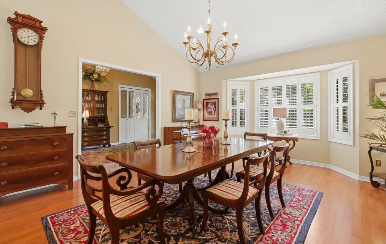 Building Photo - 11243 Merganser Way