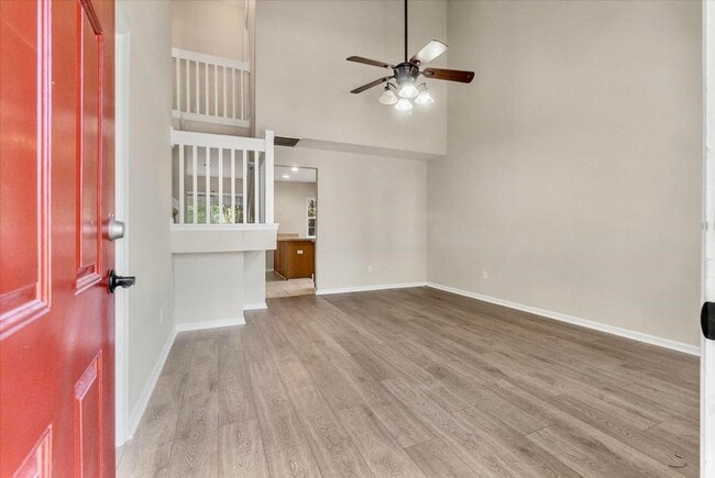 Building Photo - Bright, Spacious, and Ideally Located in t...