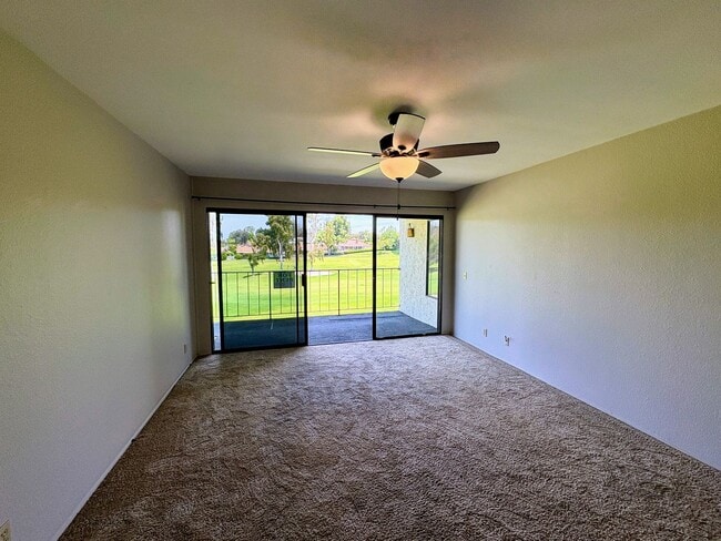 Building Photo - Vibrant 55+ Community With Exceptional Ame...