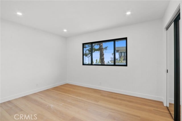 Building Photo - 1703 Pescadores Ave