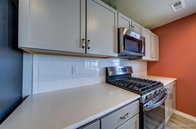 Building Photo - 11140 Feliz Wy