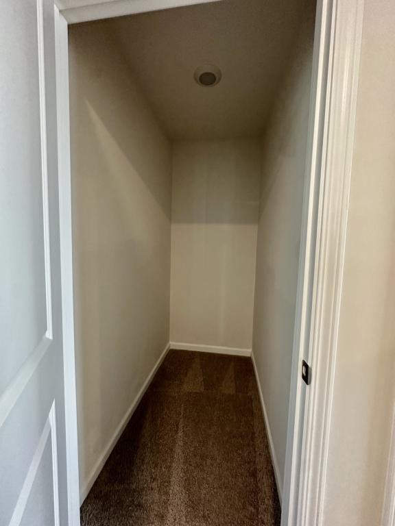 Building Photo - 1339 Mifflin Ln