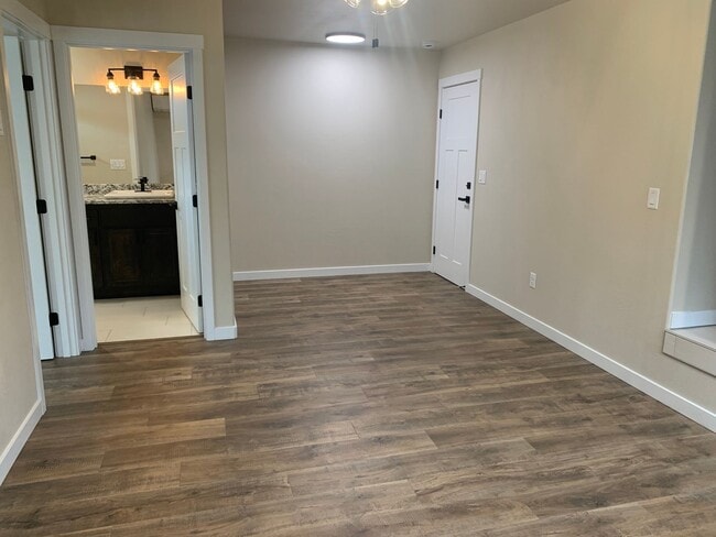 Building Photo - 7867 28th St