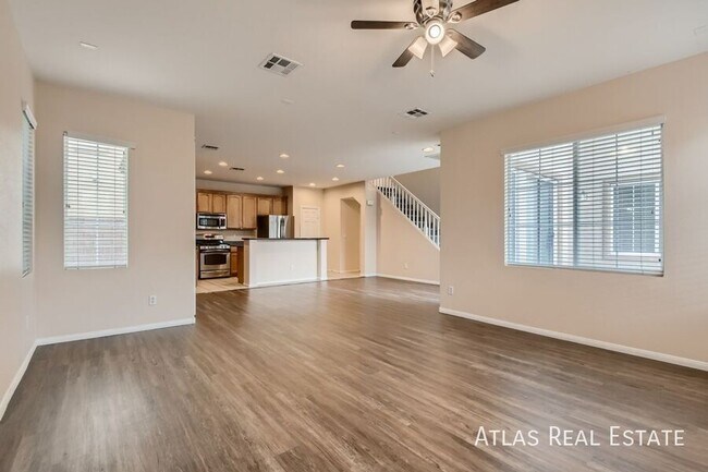 Building Photo - 9826 Mandrake Falls St