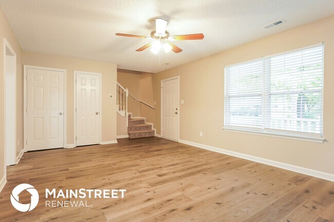 Building Photo - 3020 Olde Birch Dr