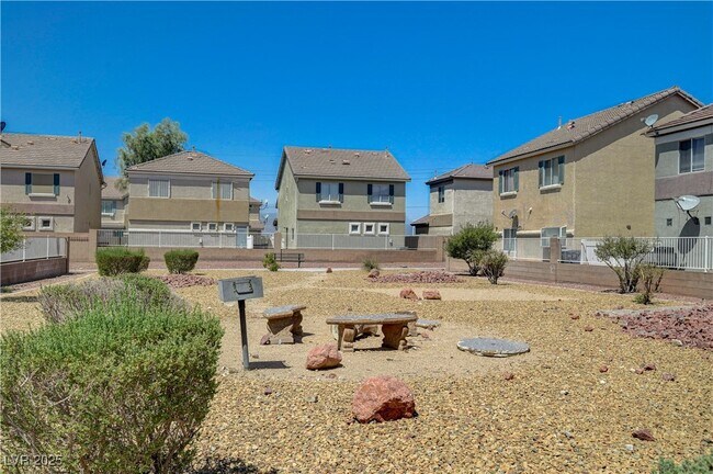 Building Photo - 2275 Windmill Grove Ct