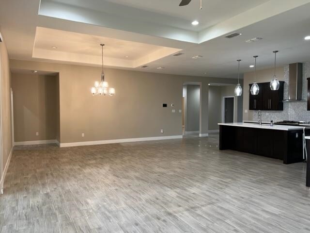 Building Photo - 7430 Harper Lee Dr