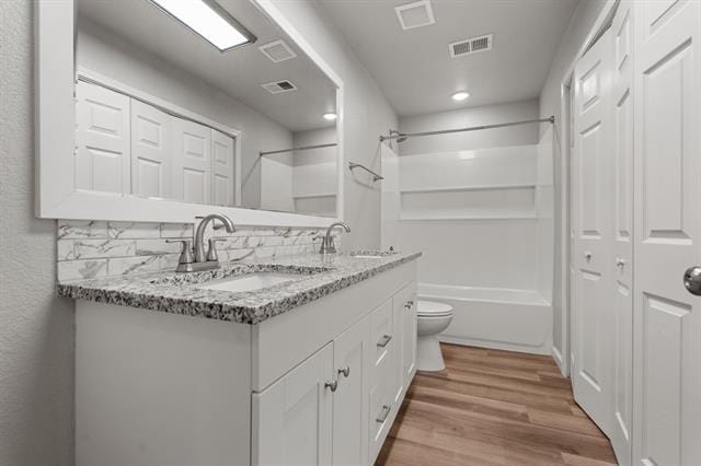 Building Photo - 1070 E Reno Rd