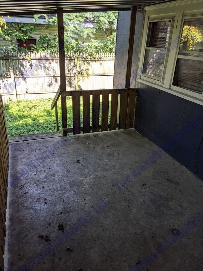 Building Photo - Available August 2026!