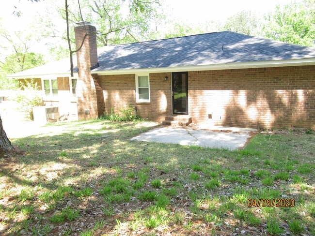Building Photo - 2785 Watermark Dr