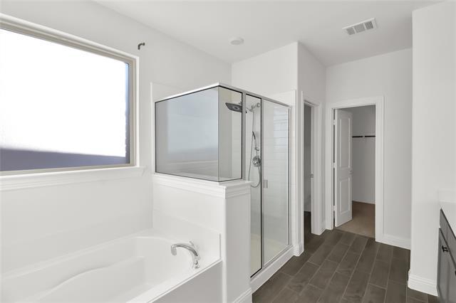 Building Photo - 7036 Windmill St