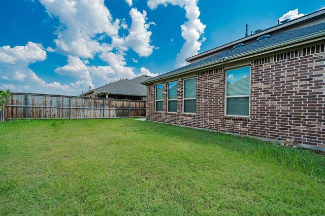 Building Photo - 15912 Placid Trail