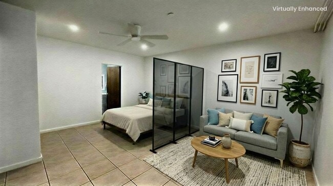 Building Photo - Cozy 1 bedroom in Encinitas!