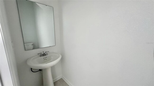 Building Photo - 7600 Stone Crk Trl