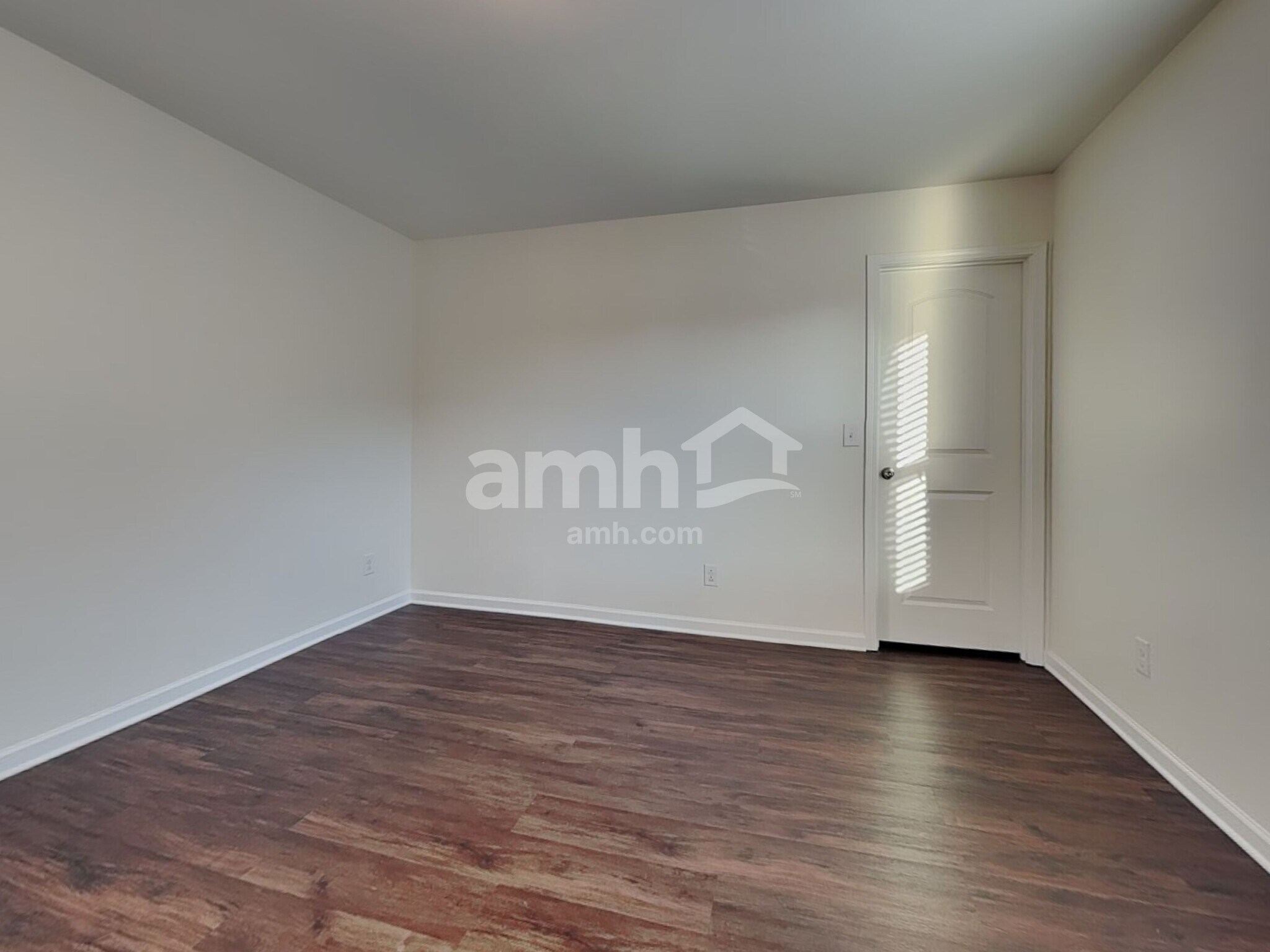Building Photo - 12851 Clydesdale Dr