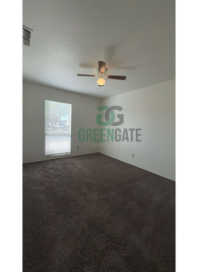 Building Photo - 3401 Winchester Ct